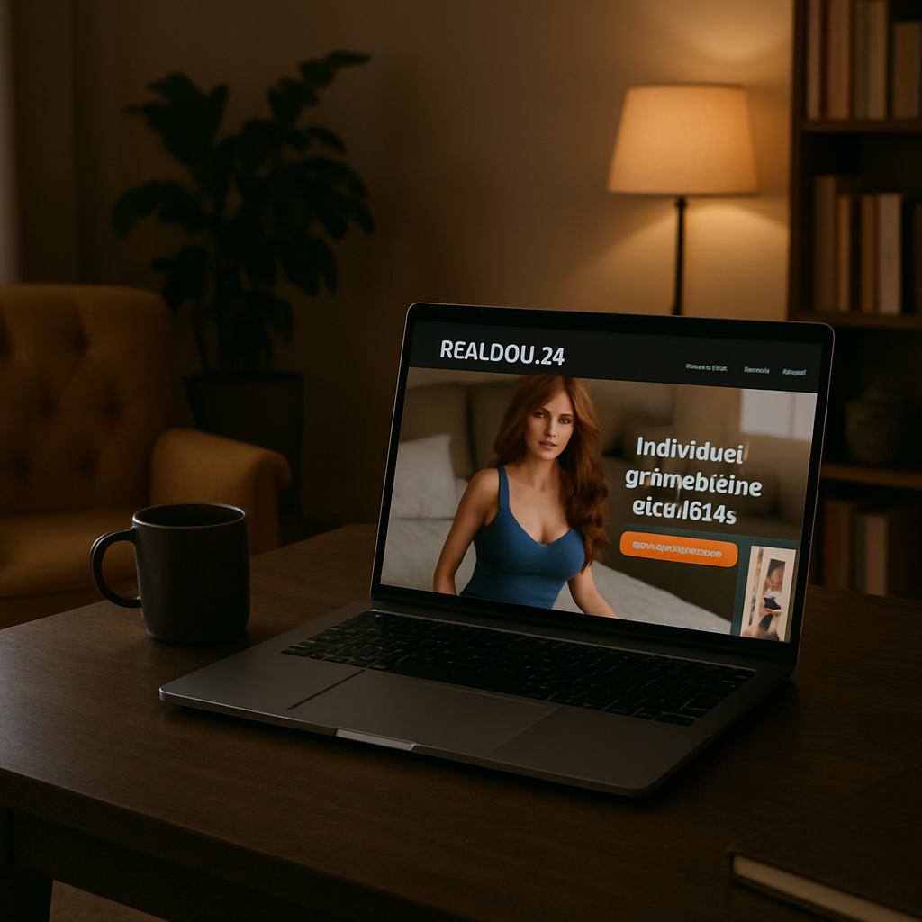 Entdecke die individuell gestaltbaren Dolls von Realdoll24 f62125cb 6b21 4737 a738 9c25bef10ce8