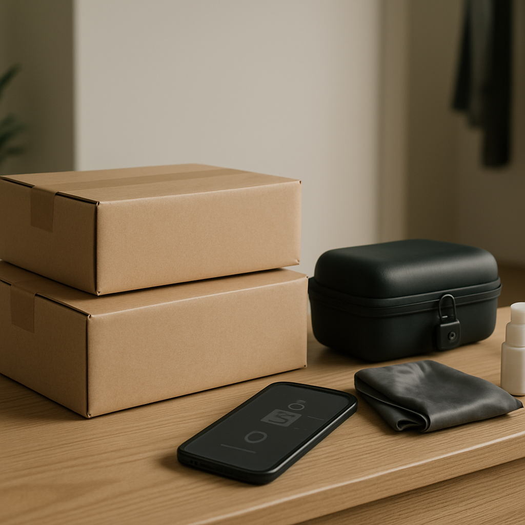 13debe92 d7ef 4deb ab70 98c451727981